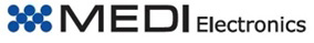 Medi